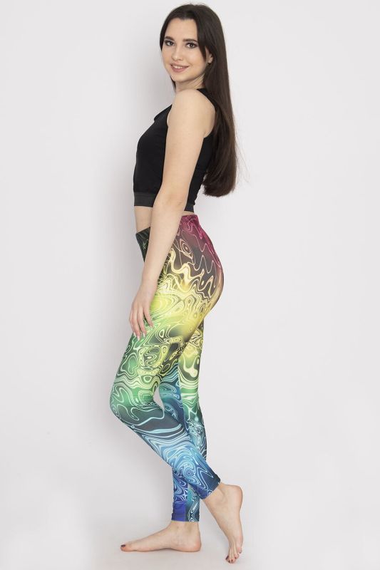 171763 MARGO Leggings