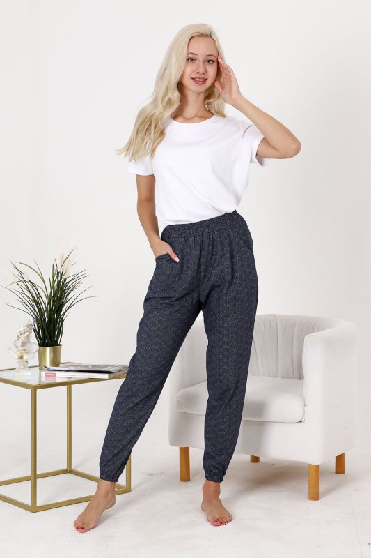 396751 Natalie Pants