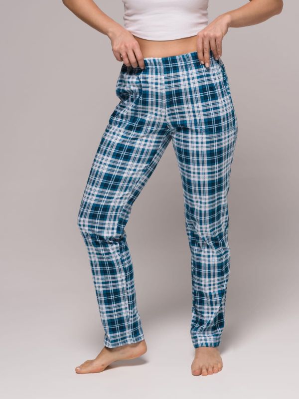 398505 Gloria Pants