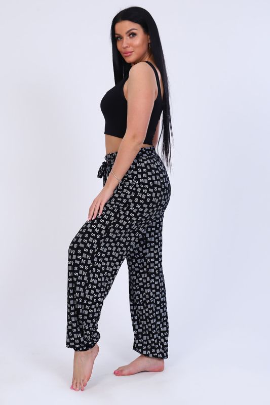 405885 Natalie Pants