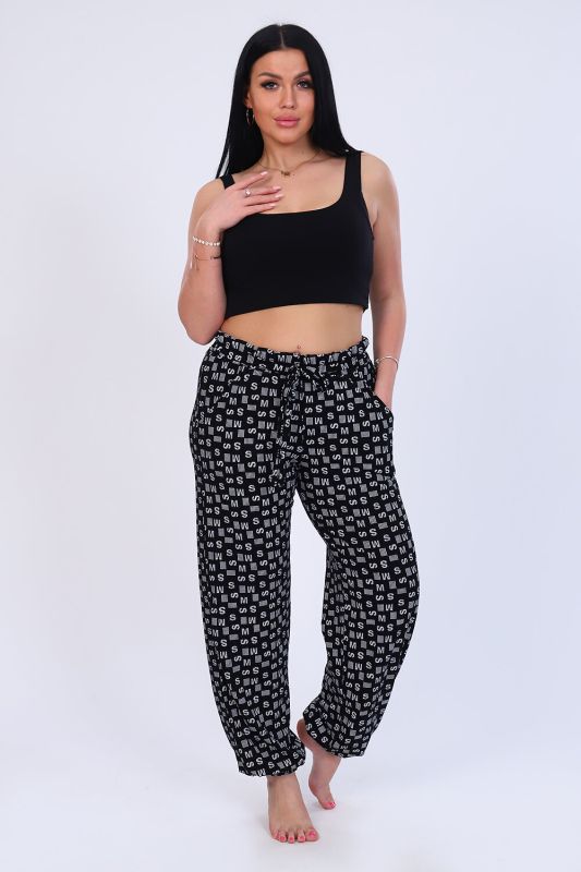 405885 Natalie Pants