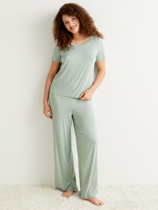 465926 Minimi Pajamas