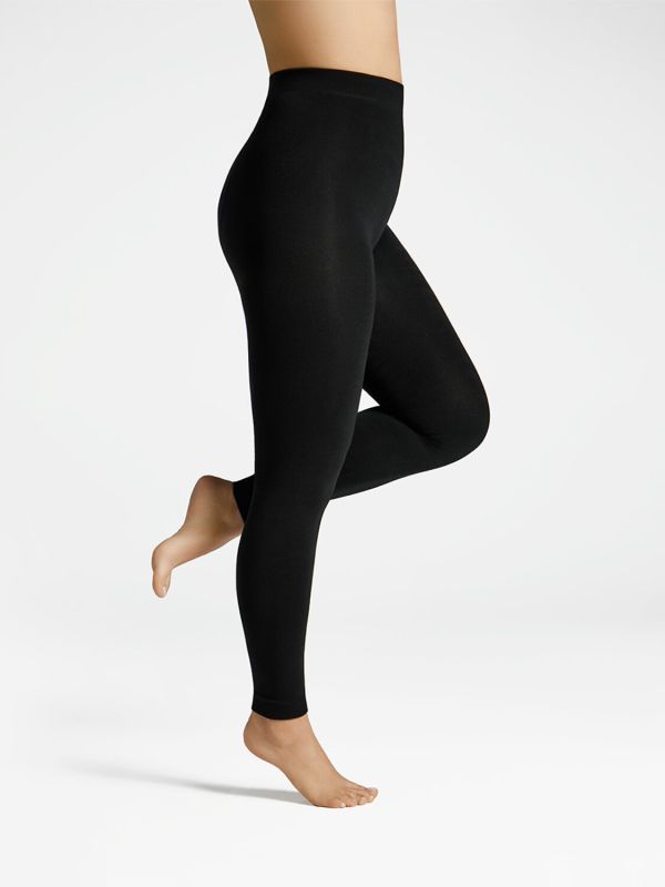 467576 Minimi Leggings