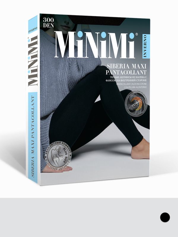 467576 Minimi Leggings