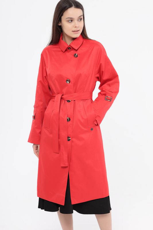 154008 DIMMA Raincoat