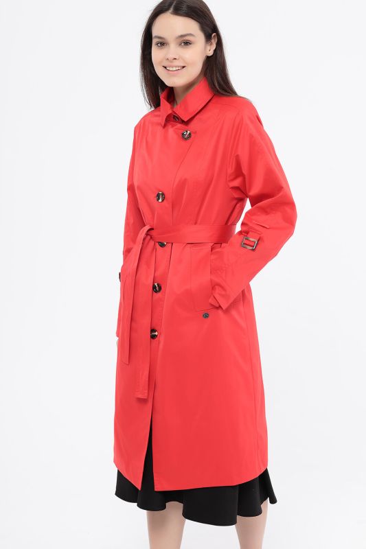 154008 DIMMA Raincoat