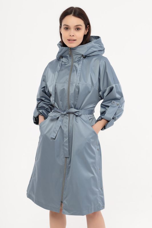 154013 DIMMA Raincoat