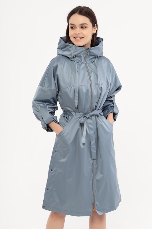 154013 DIMMA Raincoat