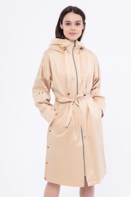 154014 DIMMA Raincoat