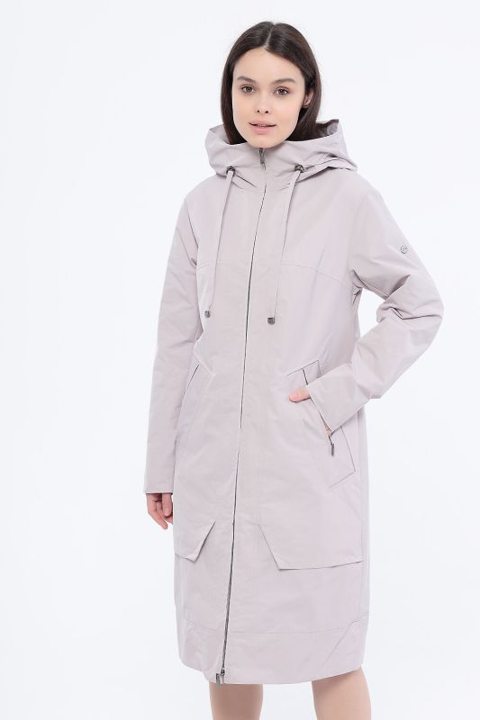 154015 DIMMA Raincoat