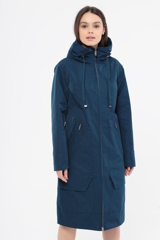 154016 DIMMA Raincoat