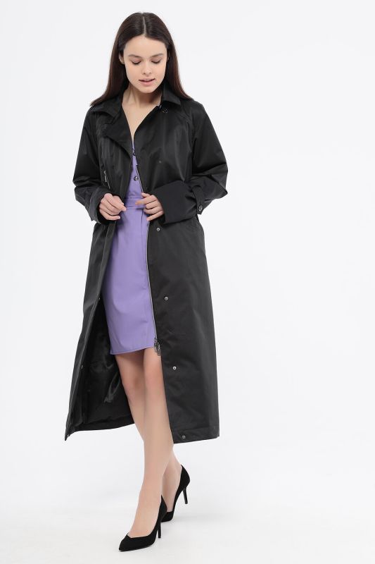 154024 DIMMA Raincoat