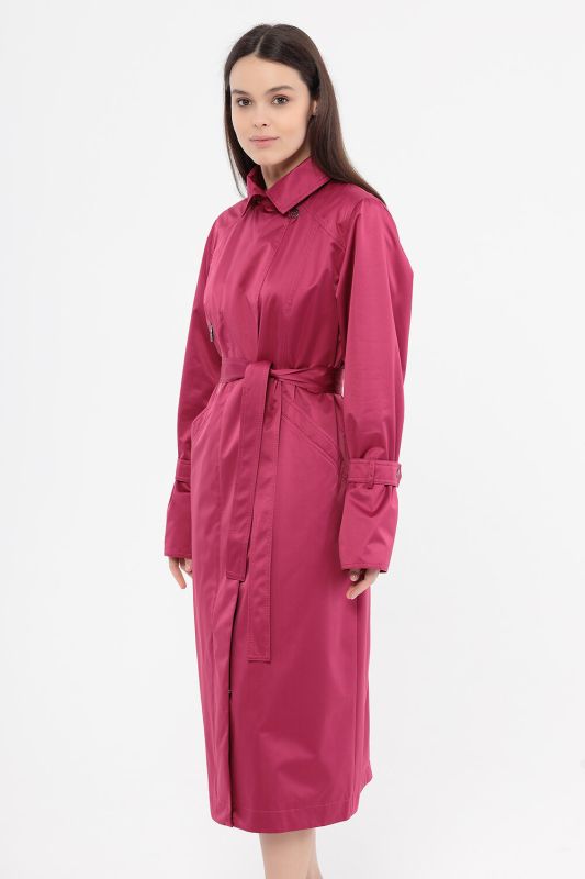 154025 DIMMA Raincoat