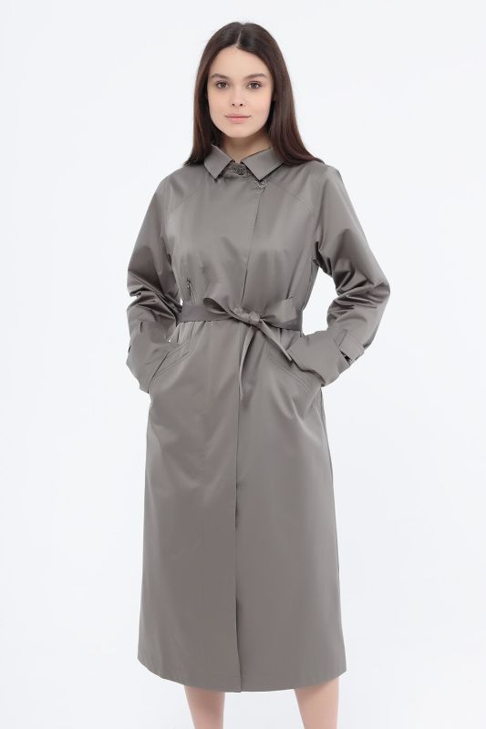 154026 DIMMA Raincoat