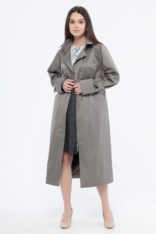 154026 DIMMA Raincoat