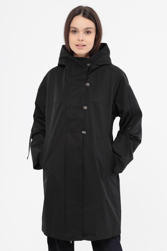 154028 DIMMA Raincoat