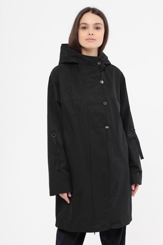 154028 DIMMA Raincoat