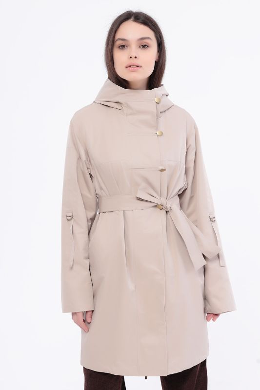 154029 DIMMA Raincoat